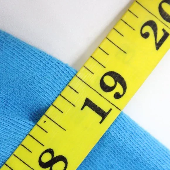 Vintage Port & Company T-Shirt Men's Casual Blue Short Sleeve Dr.Seuss Graphic M - Picture 7 of 8